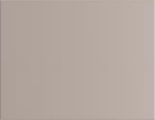 Epoq Trend lådpanel för köket 40x31 (sand)