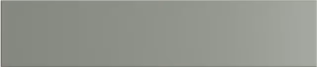 Epoq Trend lådpanel för köket 60x13 (sage)
