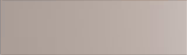 Epoq Trend lådpanel för köket 60x18 (sand)