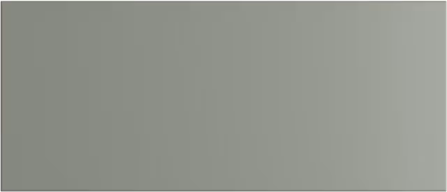 Epoq Trend lådpanel för köket 60x26 (sage)