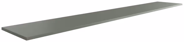 Epoq Trend täckpanel vägg för köket 233 (sage)