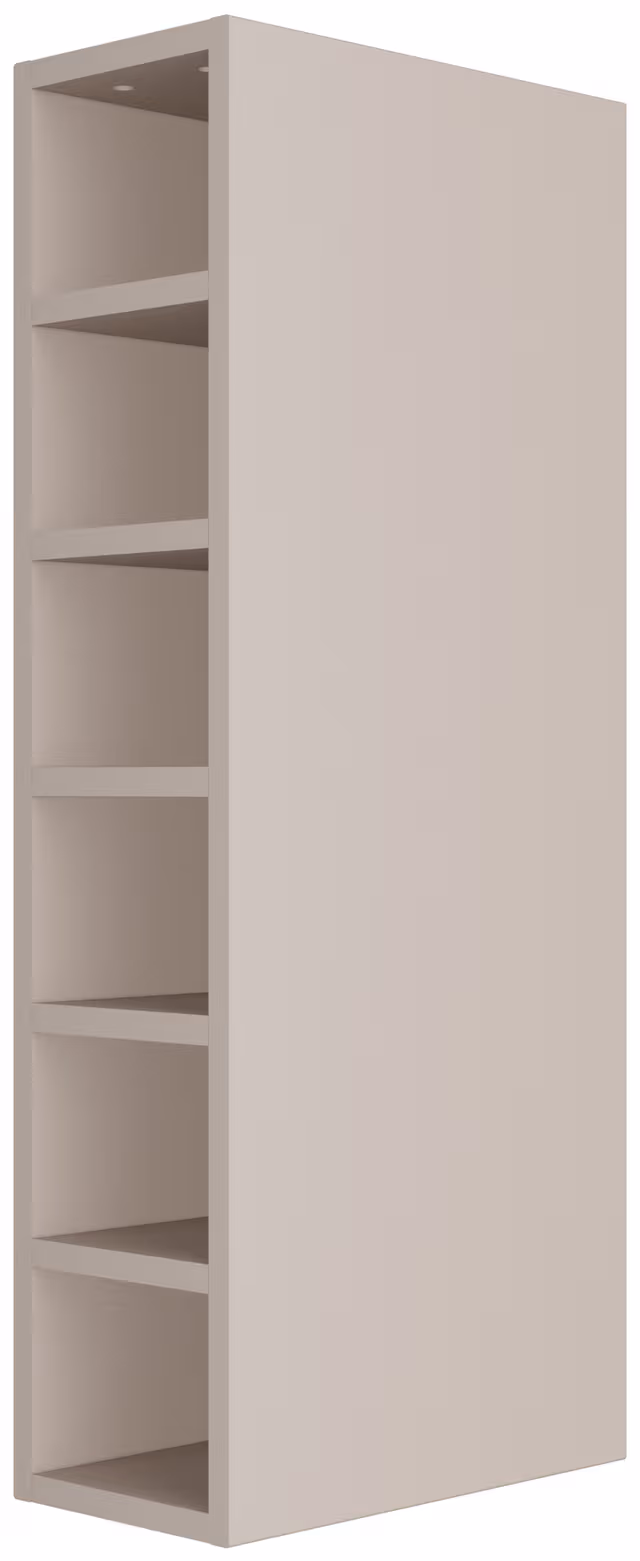 Epoq Trend vinhylla för köket 20x92 (sand)