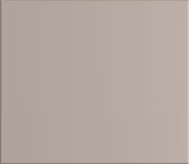 Epoq Trend lådpanel för köket 30x26 (sand)