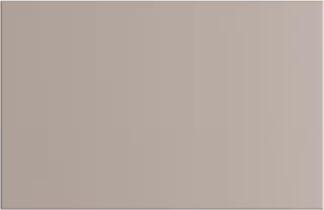 Epoq Trend lådpanel för köket 40x26 (sand)