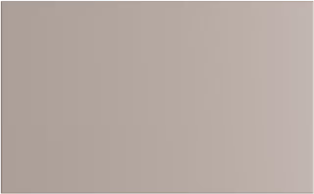 Epoq Trend lådpanel för köket 50x31 (sand)