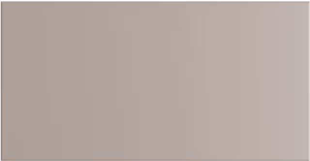 Epoq Trend lådpanel för köket 50x26 (sand)