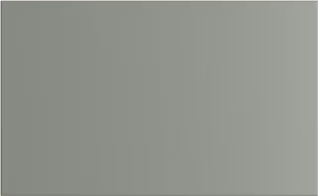 Epoq Trend lådpanel för köket 50x31 (sage)