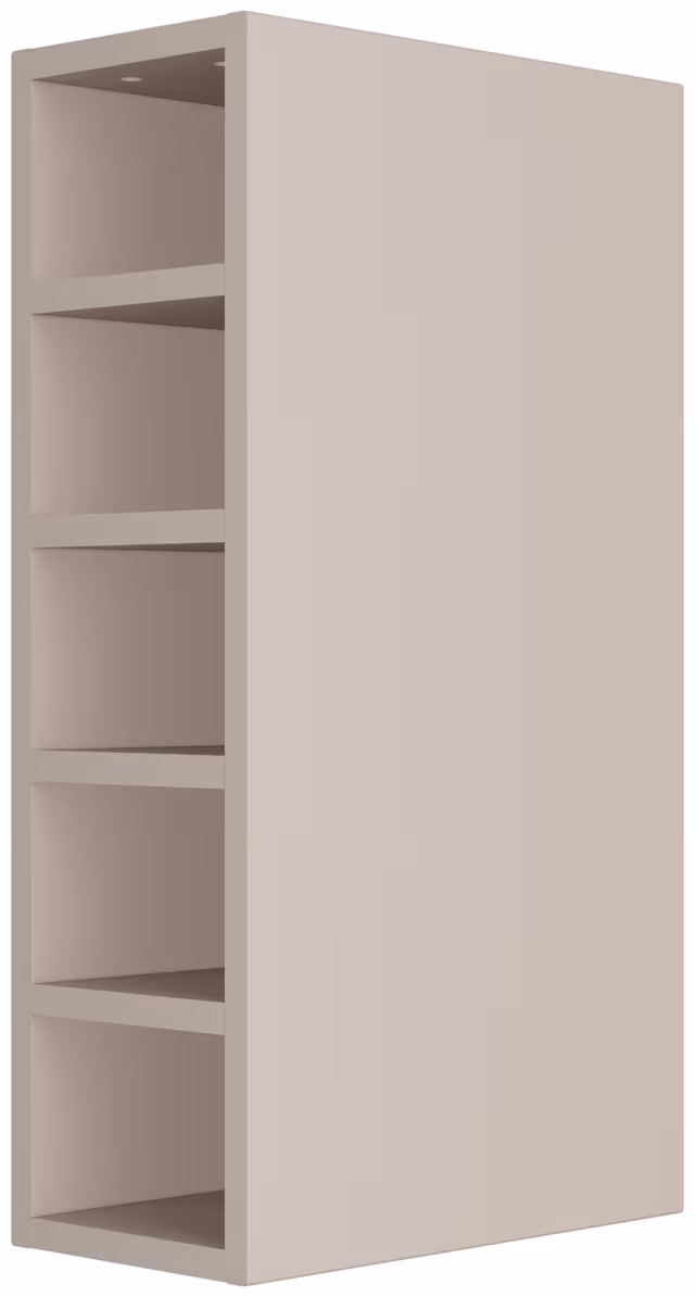 Epoq Trend vinhylla för köket 20x70 (sand)