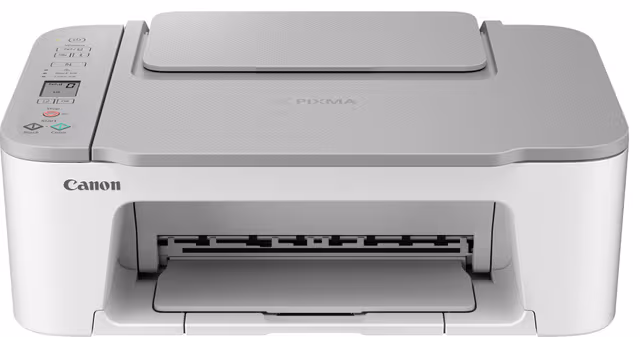 Canon PIXMA TS3551i bläckstråleskrivare