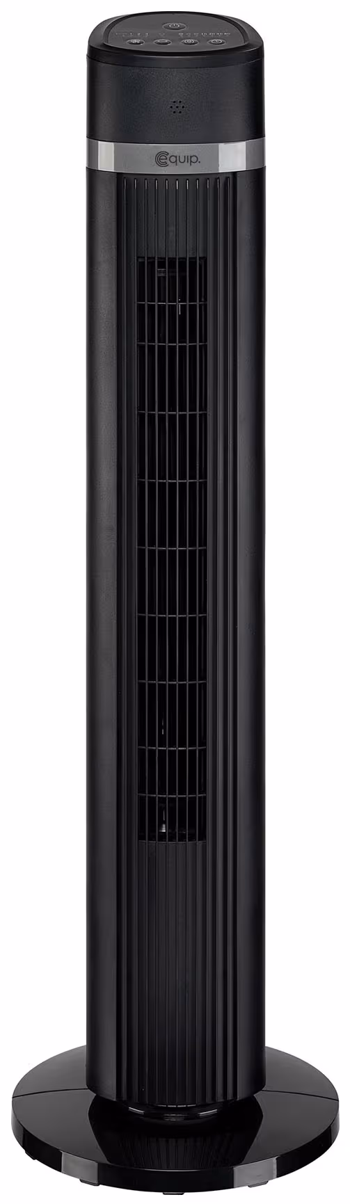 Equip Pelarfläkt(3 hastigheter)