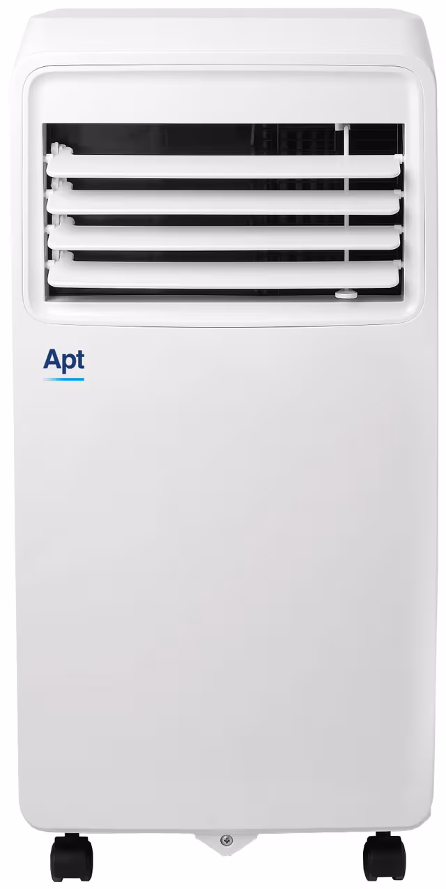 Apt portabel AC 29428 (9000 BTU)