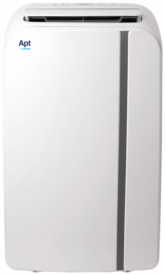 Apt portabel AC 24930 (14000 BTU)