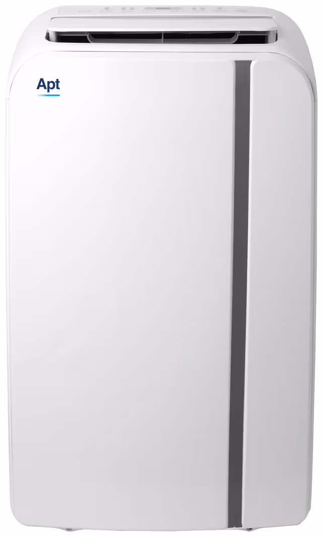 Apt portabel AC 29429 (12000 BTU)