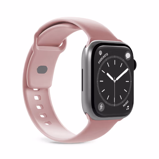 Puro PURO ICON Armband för Apple Watch