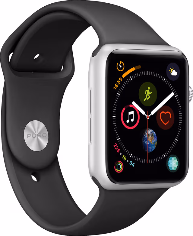 Puro PURO ICON Armband för Apple Watch