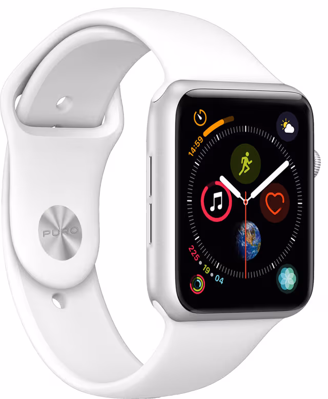 Puro PURO ICON Armband för Apple Watch
