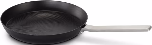 Siemens Pro Induction Stekpanna HZ9FE280 (⌀ 28 cm)