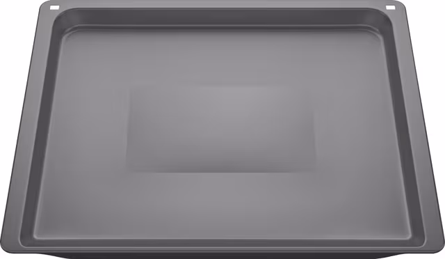 Bosch Bakplåt HEZ531010