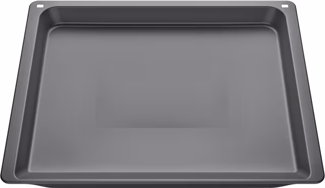 Bosch Bakplåt HEZ532010