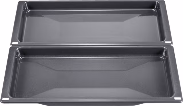 Siemens Smal Universalpanna HZ530000