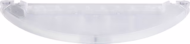 Roborock Water Tank - 180 ml