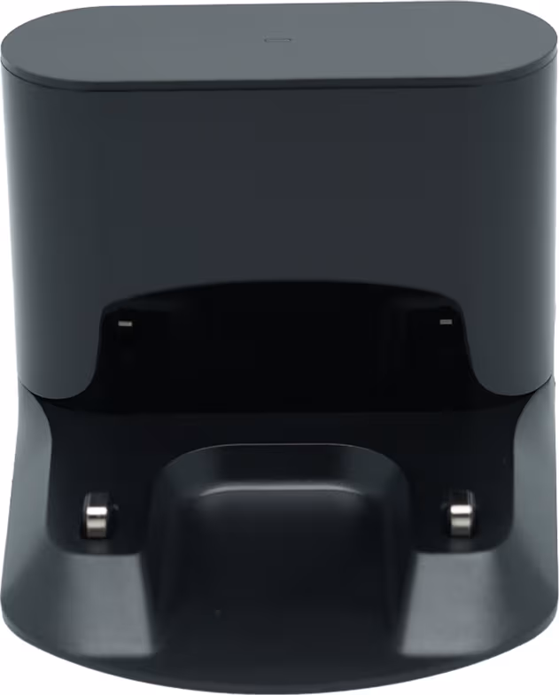 Roborock Charge Station E4/E5