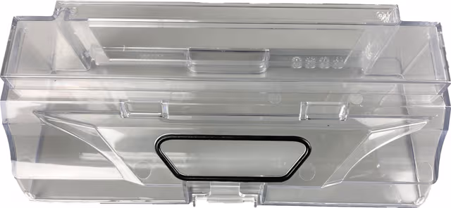 Roborock Dustbin 640 ml