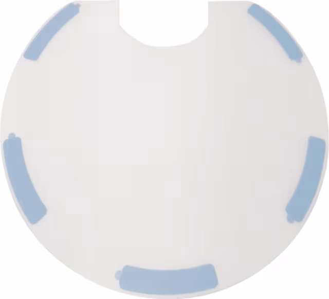 Roborock Moisture-Proof Mat
