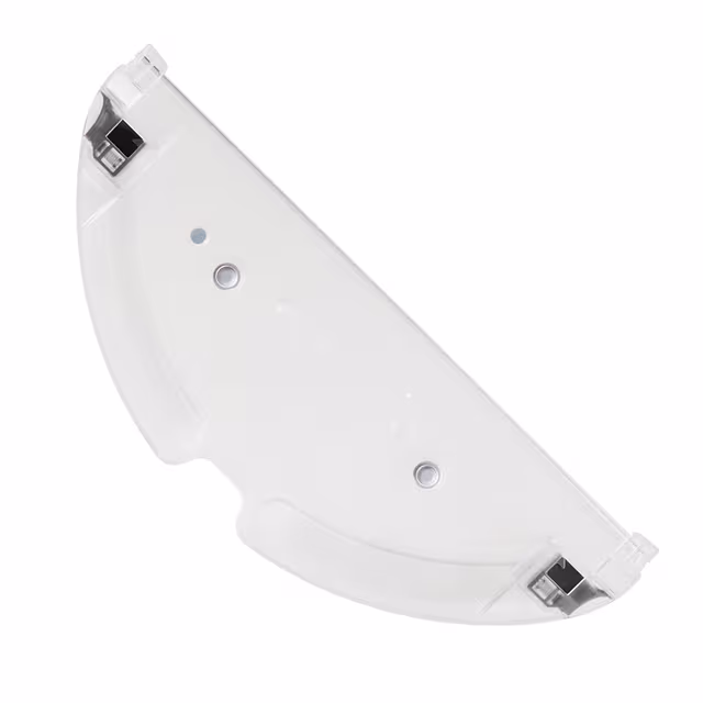 Roborock Mop Cloth Mount