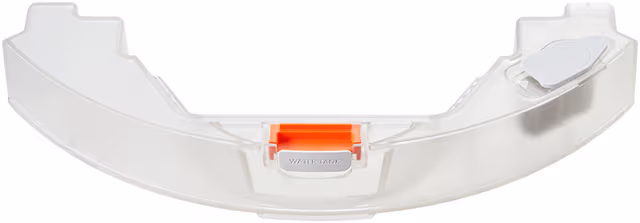Roborock Water Tank - 297 ml