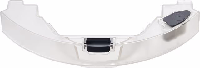 Roborock Water Tank - 297 ml