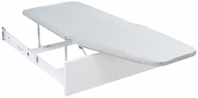 Epoq strykbräda för 40/50 cm underskåp