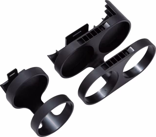 Roborock Dyad rollerställ-kit 8.08.0007