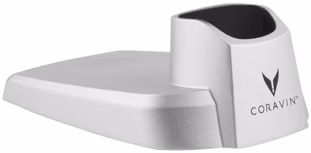 Coravin standardbas 60203232