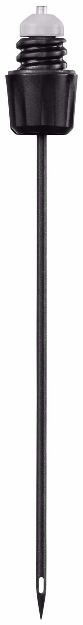 Coravin Standard ersättningsnål 801059