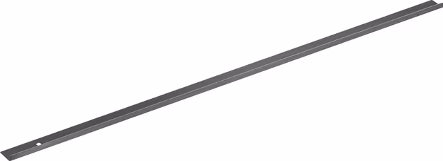 Siemens installationstillbehör HZ66X650