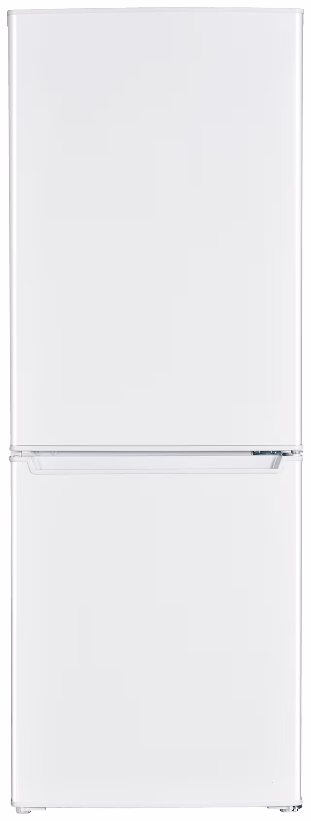 Logik Kombiskåp L151CW23E (vit)