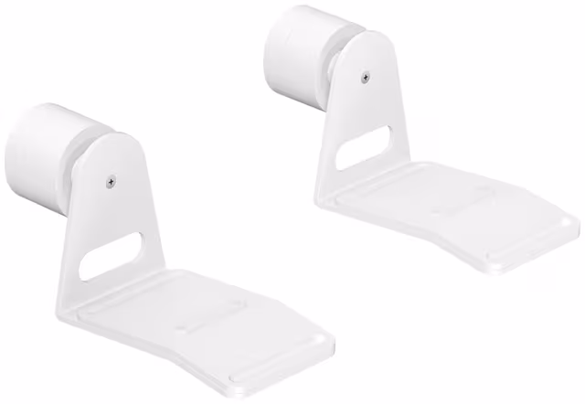 Sonos Väggfäste för Era 300, 2 st - Vit