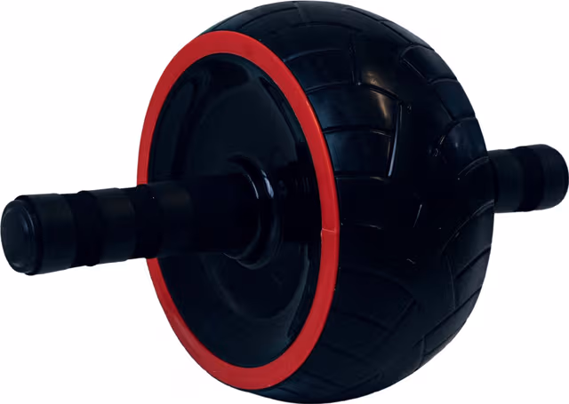 ASG AB Wheel