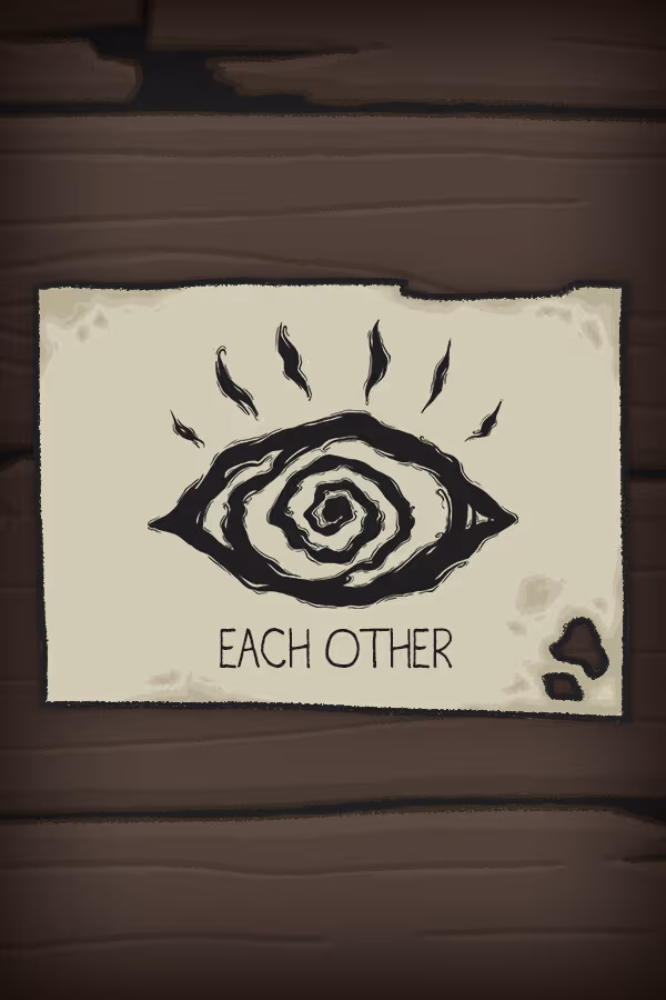Each Other - PC Windows