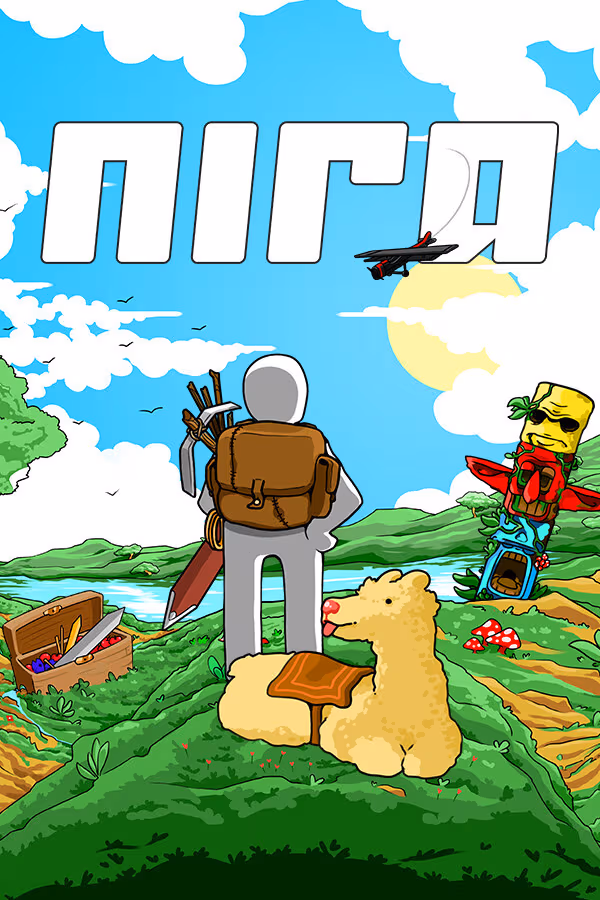 Nira - PC Windows