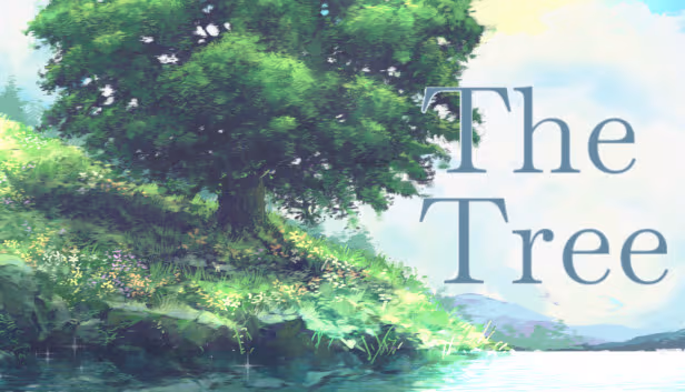 The Tree - PC Windows