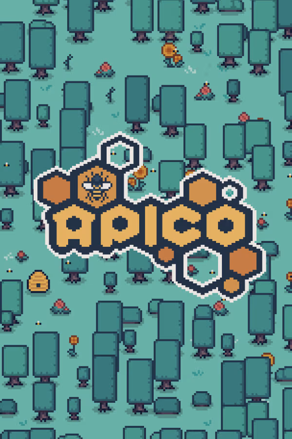 APICO - PC Windows,Mac OSX,Linux