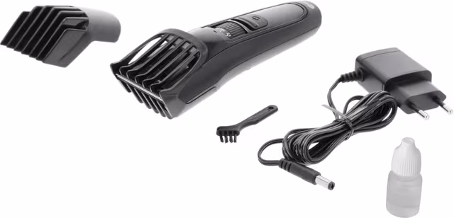 Equip Hårklippare 30954