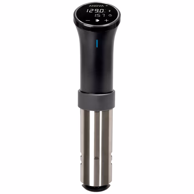 Anova Precision Cooker 3.0 sous vide stick AN525-EU00