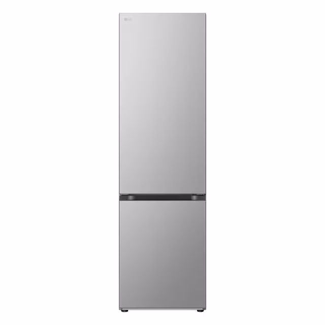 LG Kyl/Frys GBV5240DPY (rostfri)