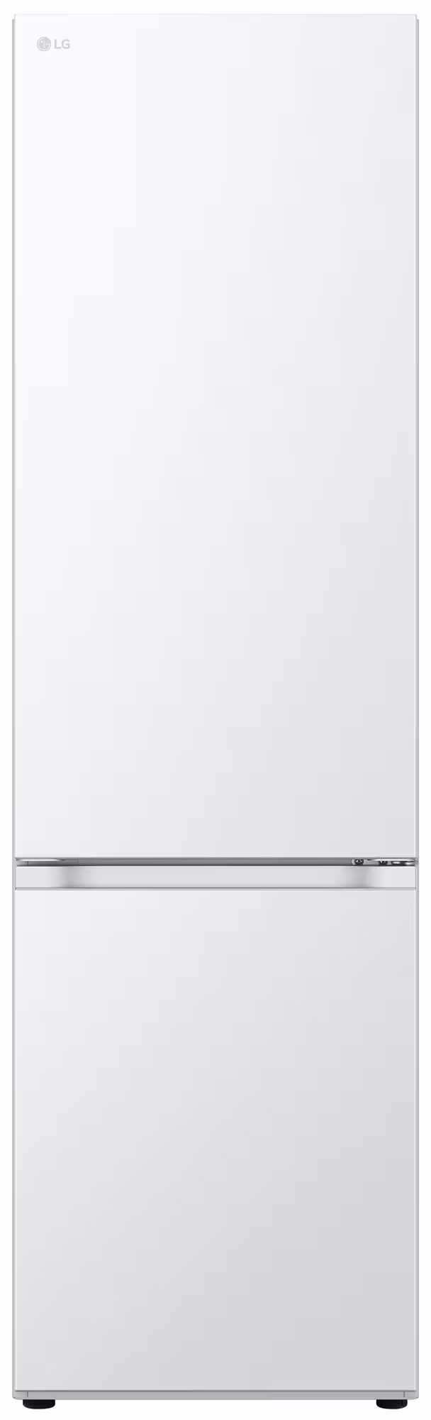 LG Kyl/Frys GBV5240DSW (vit)