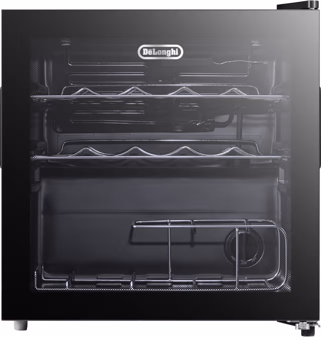Delonghi Vinkyl DWC14B1C22E (fristående)