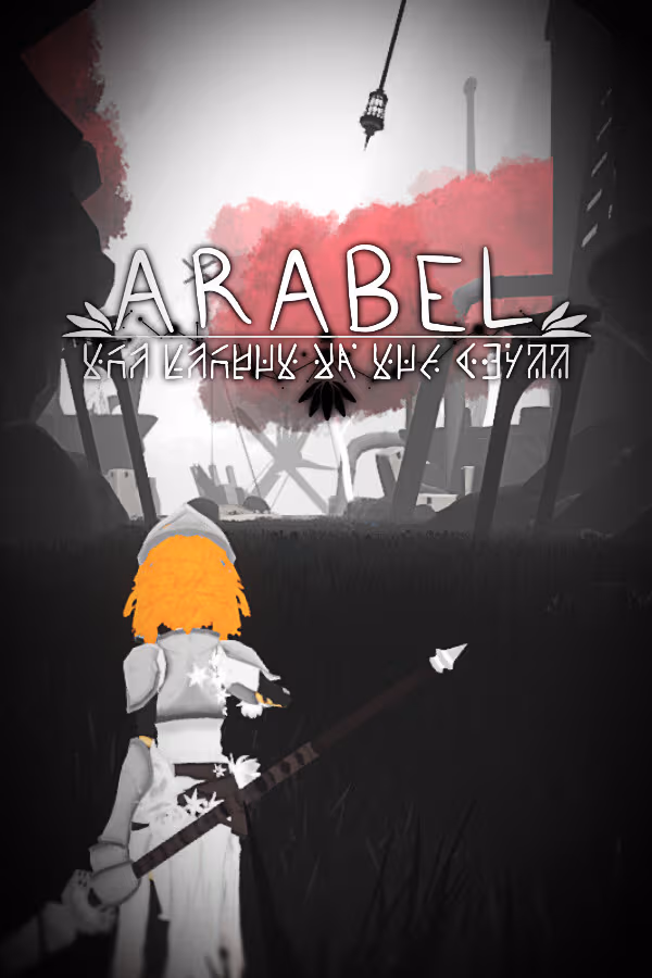 Arabel - PC Windows