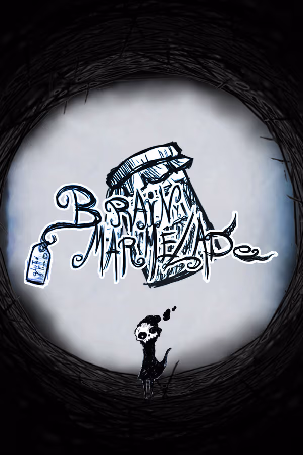 Brain Marmelade - PC Windows
